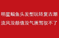 ͷתųûֵûʼԦ