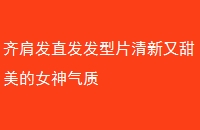 緢ֱƬŮ