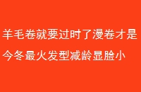 ëҪʱǽͼС