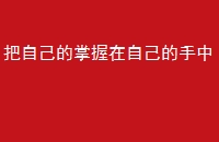 ԼԼ