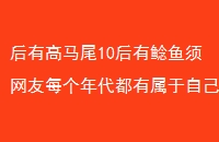 иβ10ÿԼ