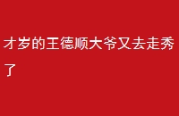 ˳үȥ