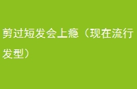 ̷񫣨зͣ