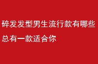 鷢пЩһʺ