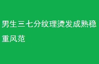 ߷̷ط緶