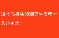 ̴ɻͷ쳱ʹͷ˧