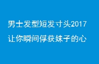 ʿͶ̷ͷ2017˲ӵ