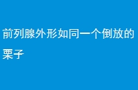 ǰͬһŵ