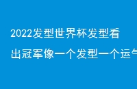 2022籭Ϳھһһ