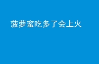 ۳Զ˻ϻ