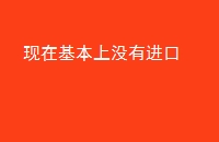 ڻûн