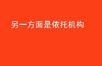 һл