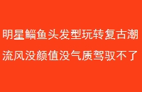 ͷתųûֵûʼԦ