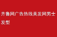 ³ʿ