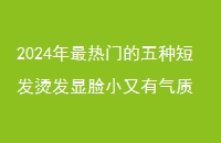 2024ŵ̷̷ֶС