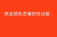 Թ
