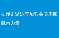 ӾȼǿؽΧ