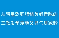 ǵְӢʼʱ