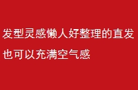 ˺ֱҲԳ