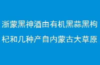 ɺл轺ͼֲɹŴԭлʳƷⷢƶ