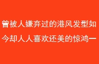 ĸ۷緢ȴϲľһƳ