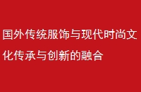 ⴫ͳִʱĻ봴µں