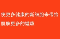 ʹཡϸĽ