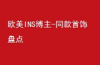 ŷINS-̵ͬ