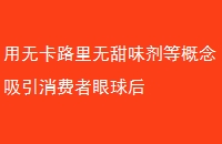 ޿·ζȸ