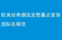 ŷ䳱̵ģ