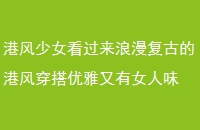 ۷Ůŵĸ۷紩Ůζ