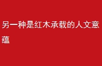 һǺľص