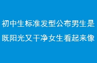 ׼͹ǼָɾŮ