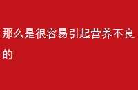 ôǺӪ
