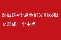 Ȼ4ཻγһе