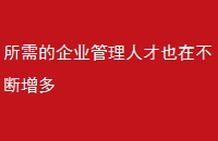 ҵ˲Ҳڲ