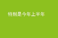 رǽϰ
