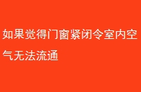 Ŵڿ޷ͨ