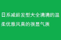 ϵ䷢ʹȫŷĺ