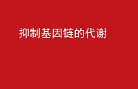 ƻĴл
