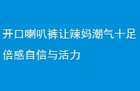 ȿ賱ʮ㱶