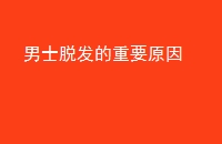 ʿѷҪԭ