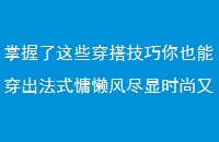 ЩҲܴʽ羡ʱָ