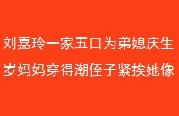 һΪϱ贩óֶӽ