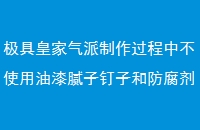 ߻ʼвʹӶӺͷ