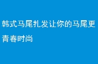 ʽββഺʱ
