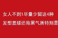 Ů˲14ַ԰رǵ2