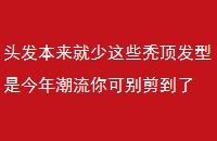 ͷЩͺǽ곱ɱ