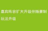 α淨