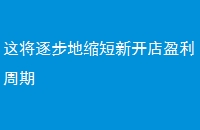 ⽫𲽵¿ӯ